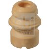 Doraz odpruženia FEBI BILSTEIN 21112