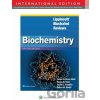 Lippincott® Illustrated Reviews: Biochemistry - David S. Franklin, Dr. Susan M., Emine E. Abali, Ph.D. Viselli, Susan D. Cline