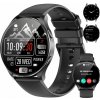 Chytré hodinky Vega BLACKVIEW SMART WATCH X20>