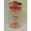 Riedidlo C6000 0,8L