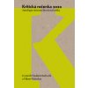 Kritická ročenka 2020 - Vladimír Barborík, Viliam Nádaskay