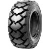 19,5L-24 14 TL Jumbo Hulk