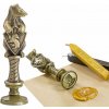 Noble Collection Pečatidlo Harry Potter - Bifľomor