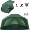 Mistrall brolly s podlahou