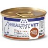 Healthy Vet Diet cat Intestinal 85 g
