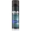 Gillette Mach3 Extra Comfort gél na holenie pre mužov 200 ml