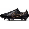 Nike Tiempo Legend 9 Elite SG-Pro AC