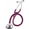 3M Littmann Master Cardiology 2167, kardiologický stetoskop, slivková