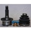 Sada kĺbov hnacieho hriadeľa JAPANPARTS GI-309