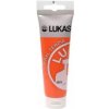 Akrylová farba Lukas, 125ml, kadmium oranžová (Kadmium oranžová)