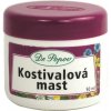 Dr.Popov kostivalová mast 50 ml