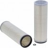 Poistný filter HIFI FILTER SA 16452