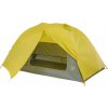 Big Agnes Blacktail 2