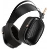 Shanling HW600