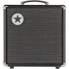 Kombo BLACKSTAR Unity 30 (UNITY30)