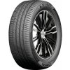 LANDSAIL 185/60 R 15 84H QIRIN_990 TL LANDSAIL