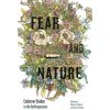 Fear and Nature