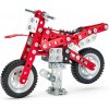 Merkur Crossová motorka