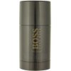 HUGO BOSS Boss The Scent Dezodorant pre mužov 75 ml