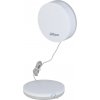 Dahua ARD912-W2868D