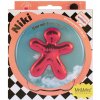 Mr&Mrs Fragrance Niki Peppermint Vône do auta