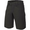 Helikon-Tex Krátke nohavice GREYMAN - DuraCanvas - Ash Grey - XXXXL–Regular