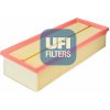 Vzduchový filter UFI 30.187.00
