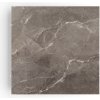 Klarstein Wonderwall Santorini HTR10-WW-500SS-BM