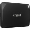 Crucial X10 Pro 2TB, CT2000X10PROSSD9