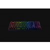 Razer BlackWidow V3 Tenkeyless RZ03-03491800-R3M1