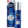 Nivea Anti-Age Power SPF30 50 ml