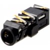 KONEKTOR AUDIO SONY ERICSSON X10, VIVAZ U5, ST15