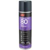 3M sprejové polychloroprénové lepidlo na gumu a vinyl 80 žltkasté 500 ml