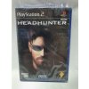 Headhunter