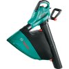 Bosch ALS 30 0.600.8A1.100