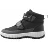 Reima Patter 2.0 - Black 32