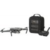 Batoh Lowepro Batoh Lowepro CS 150