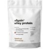 Vilgain Whey Protein – 1 000 g Čokoláda s lieskovými orechmi