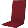 Doppler STAR 7028 červený 119 x 48 x 6 cm