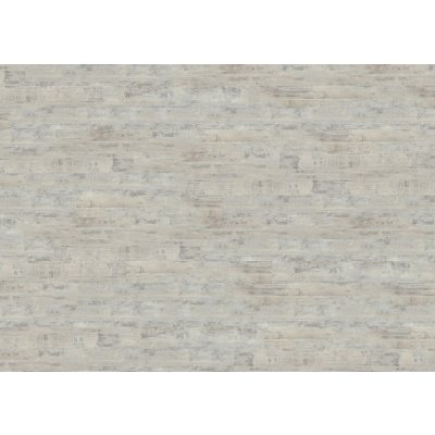 Wineo 800 wood Borovica copenhagen frosted DLC00076 1.79 m²