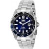 Hodinky Invicta model Pro Diver 44716