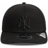 NEW ERA 970 Stretch snap MLB Monochrome 9seventy NEYYAN Šiltovka One Size 60595455