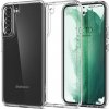 Spigen Ultra Hybrid Samsung S22 Plus Crystal Clear(ACS03954)