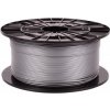 Filament PM PLA 1,75mm strieborná, 1 kg