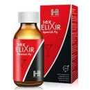 Sex Elixir 15 ml