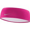 Čelenka Nike Dri-Fit Swoosh 2.0 N1003447620OS NEPLATÍ