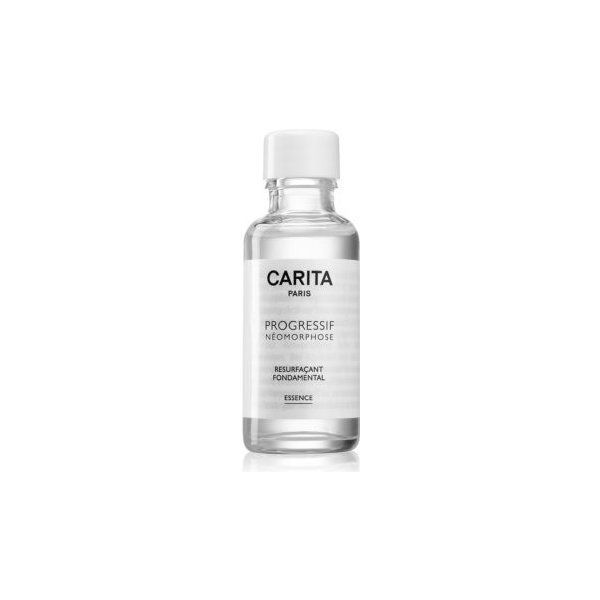 Carita Progressif N omorphose exfolia n s rum 30 ml od 35 9