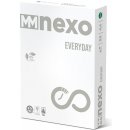 NEXO Everyday A4 80g 500 listov