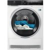 Electrolux EW7D494GUC