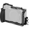 SmallRig 5467 klietka pre Nikon ZR